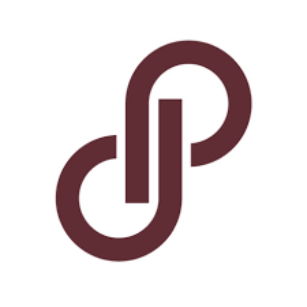 CLOSET DIVIDER